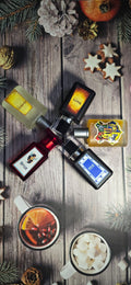 Set of 5