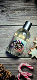 Niffler